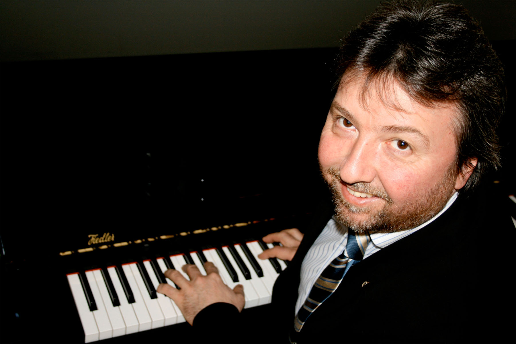 0021_Michel-Nikolov1.jpg